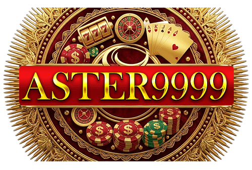 aster9999